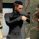 Illustration for article titled Heres How Modders Are Dressing Up Their iFallout 4/i Characters